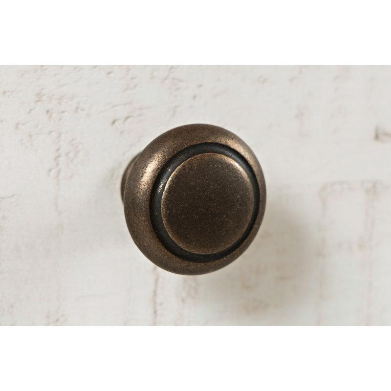 Westhoff Masif Ahşap Kalkmalı Orta Sehpa 142x48x48 cm, Beyaz-Koyu Kahverengi, 3 Çekmeceli, Tekerlekli - 104074