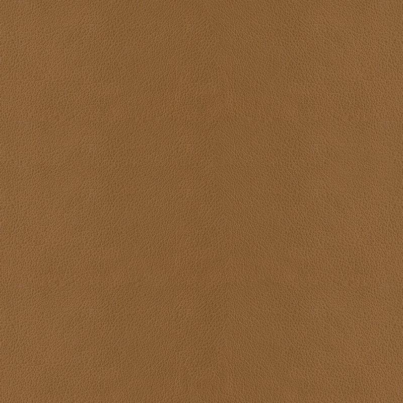 Yapay Deri Puflu Orta Sehpa 102x102 cm - 104851