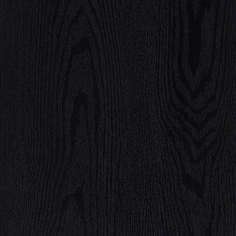 Yuvarlak Venge Orta Sehpa 38 cm - 106072