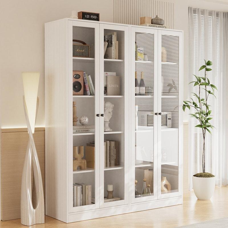 Alçıpan Bölme Duvar Yapımı İçin Temel Bilgiler