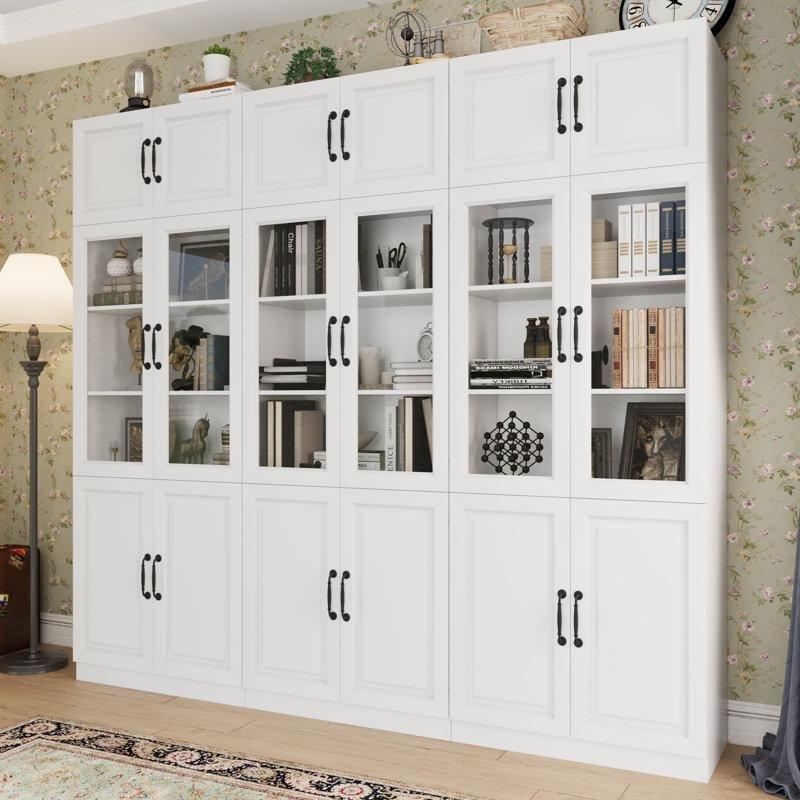 Yatak Odanızı Bahar Renklerine Nasıl Uyarlayabilirsiniz?