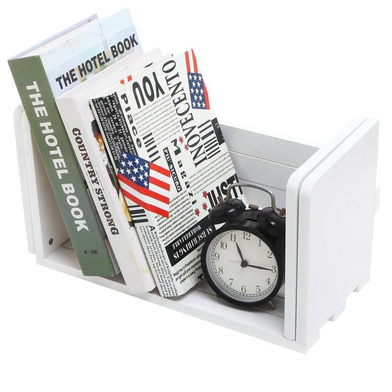 Eski Fayansların Üzerine Yeni Fayans Döşemenin Püf Noktaları