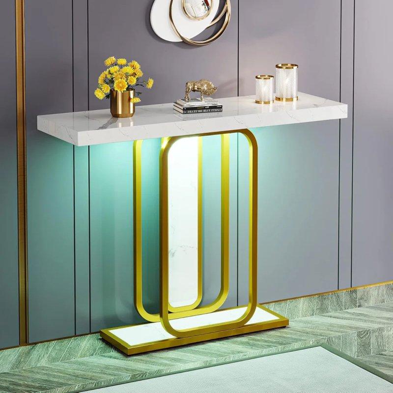 Duvar Dekorasyonunda Yuvarlak Duvar Kağıtları Trendi