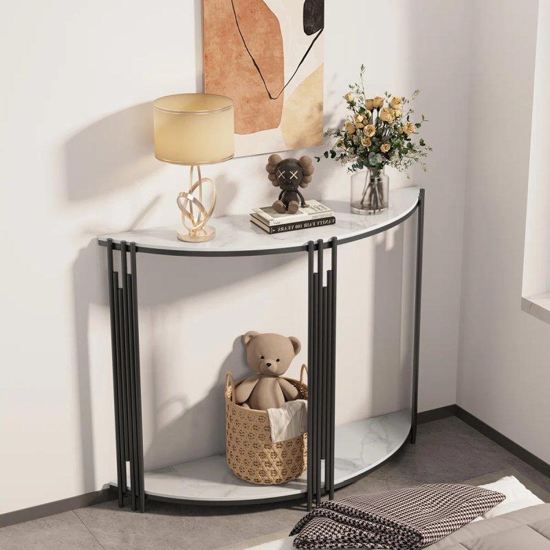 Dekoratif Tuğla Duvarlar ile Evinize Karakter Katın