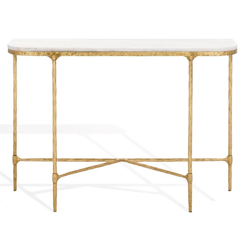 Yatak Odası Duvar Dekorasyonu İçin Yaratıcı Fikirler