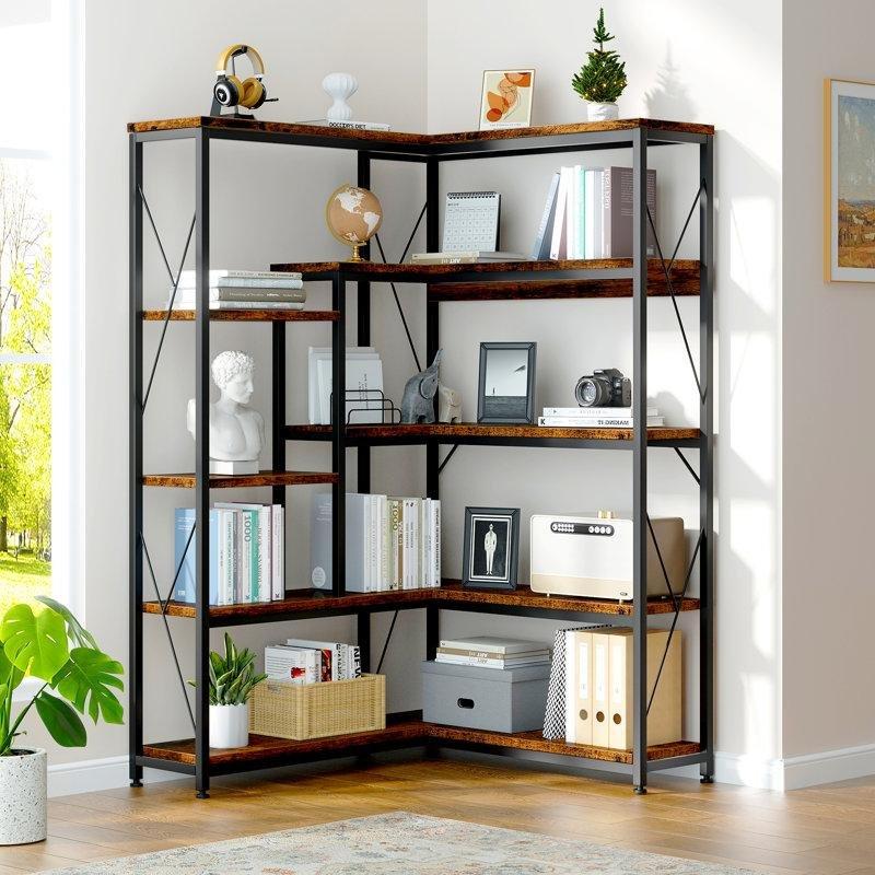 Epoksi Zemin Kaplamaları: Modern Mekanlar İçin Şık Ve Dayanıklı Çözüm