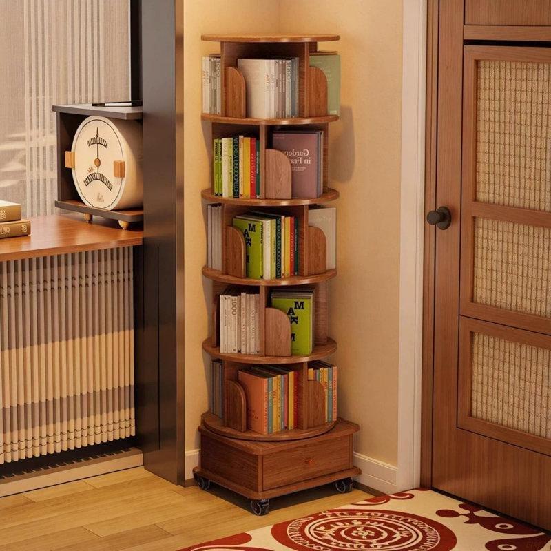 Modern Ev  Tasarımında Pudra Pembesi