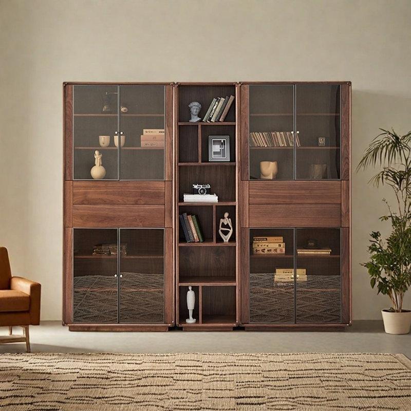 Duvar Temizliği Nasıl Yapılır?