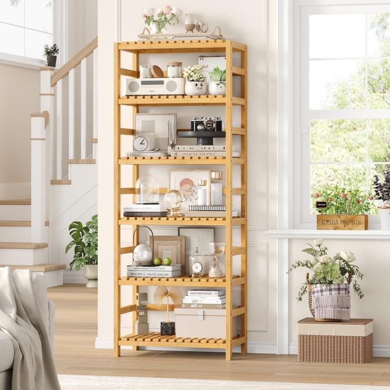 İç Duvarlar İçin Malzeme Seçimi Rehberi