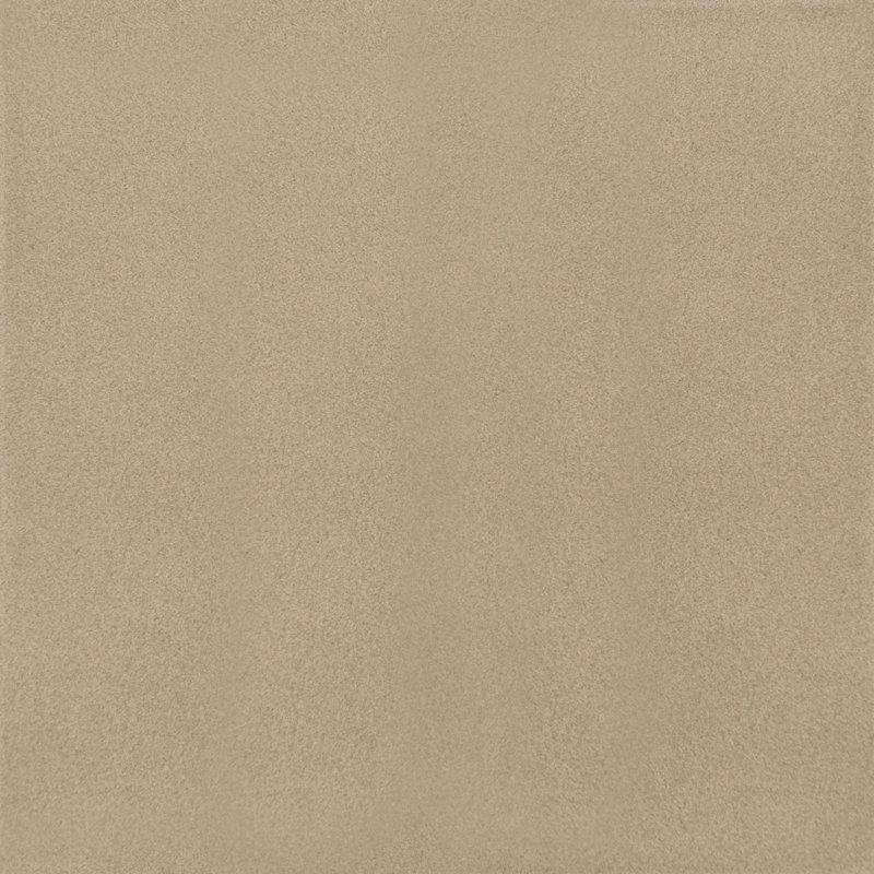 Doğal Renk Meşe ve Traverten Üst Tablalı İki Çekmeceli Mermer Komodin - 87x49x64 cm - 127990