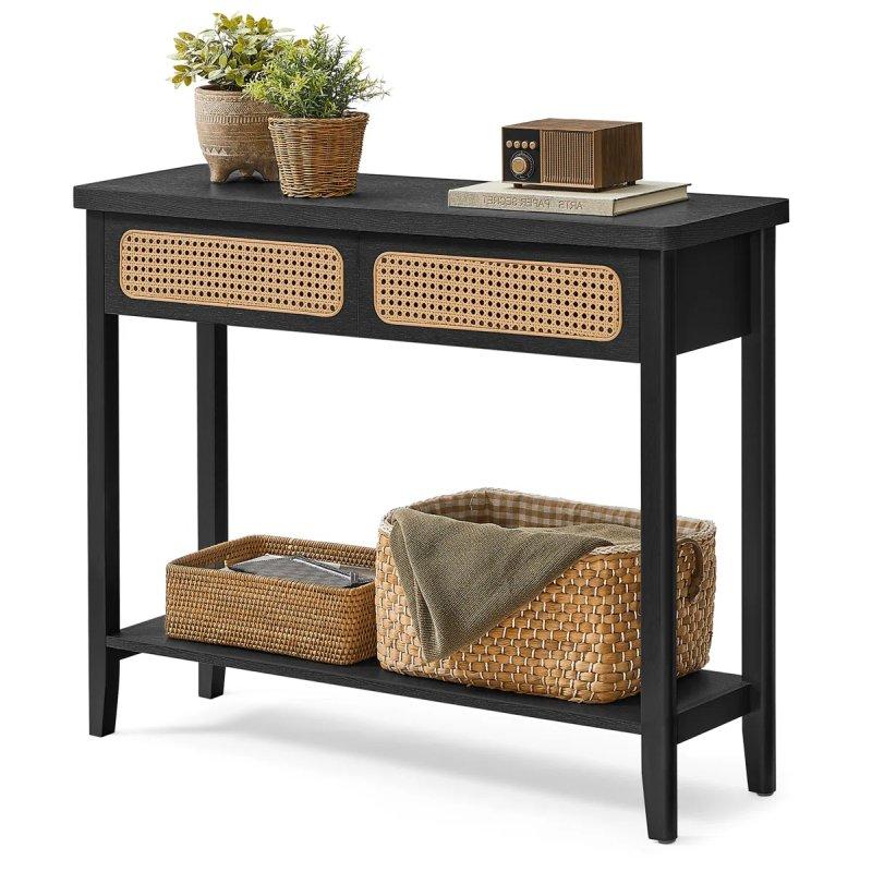 Gergi Tavan Sistemleri: Modern Ve Şık Bir Tercih