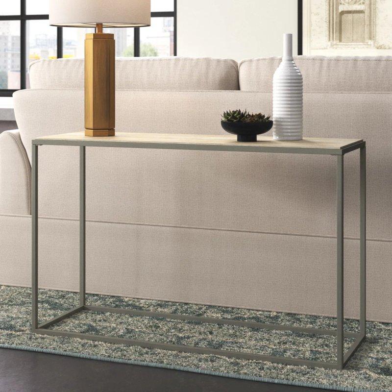 Duvar Kaplamasında Modern Çözümler: Epoksi ve Mozaik Sıva