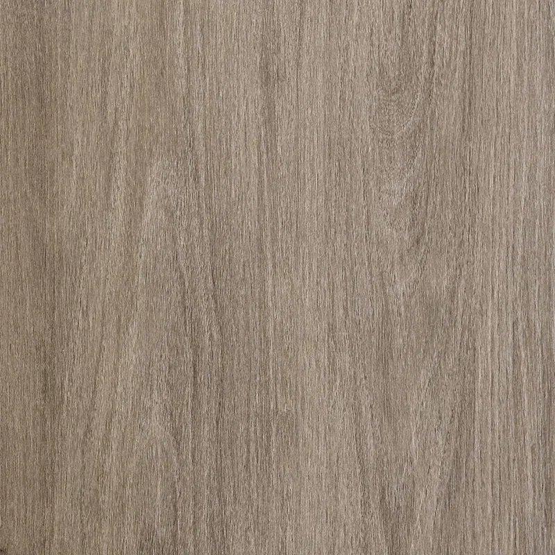 Endüstriyel Ahşap 3 Raflı Modern Dresuar - 163x30x75 cm - 133023