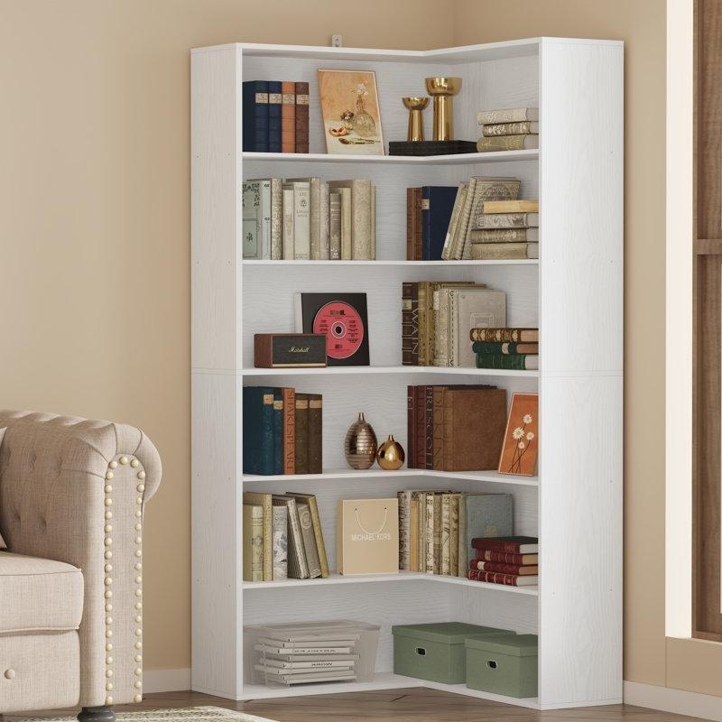 Duvar Boyama Teknikleri: Rulo Fırça ve Boya Tabancası Karşılaştırması