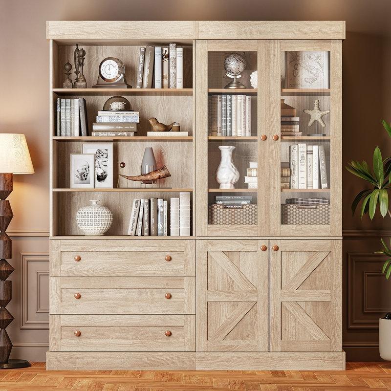 Duvar Dekorasyonunda Yeni Trend