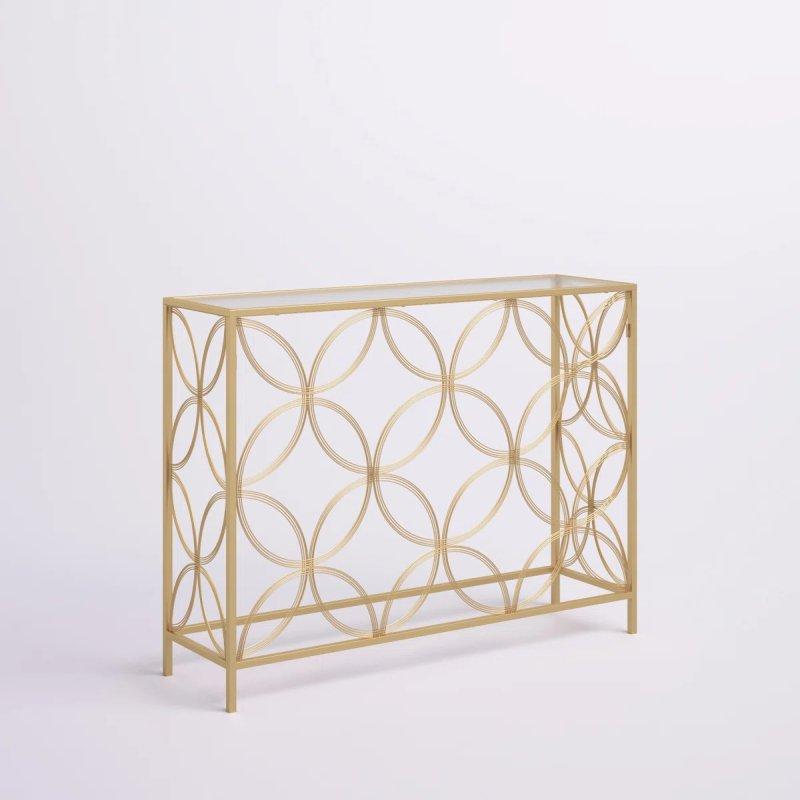 Seramik Boya Nedir, Özellikleri Nelerdir?