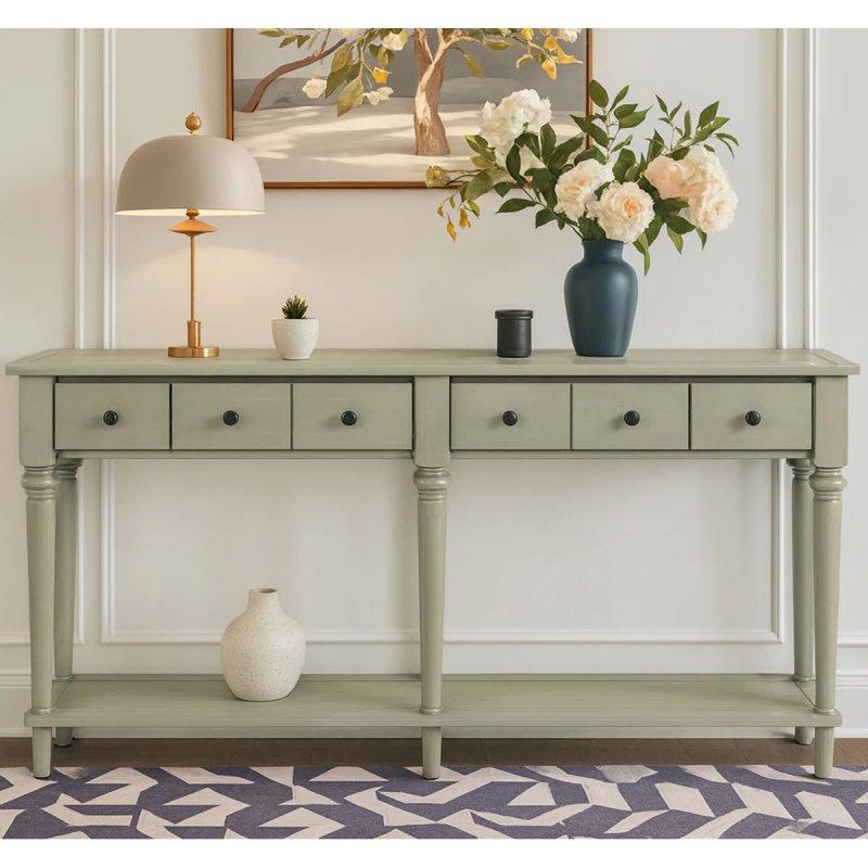 Japon Sıva – İpek Sıva: Modern Duvarlar İçin Yenilikçi Bir Seçenek