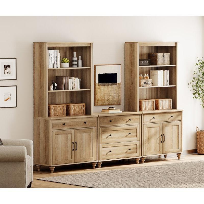 Alçı Sıva Uygulamasında Dikkat Edilmesi Gerekenler