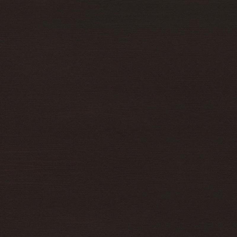 Kahverengi Endüstriyel Ahşap 5 Raflı Köşe Kitaplık - 51x41x181 cm - 141895