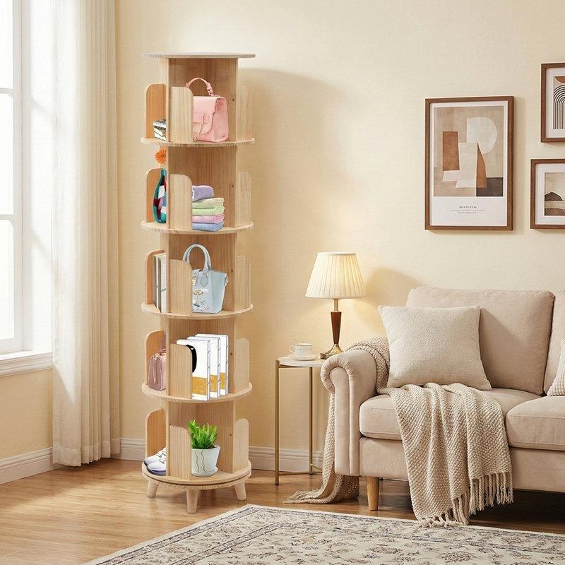 Duvar Yüzeyini Pürüzsüz Hale Getirmenin Püf Noktaları