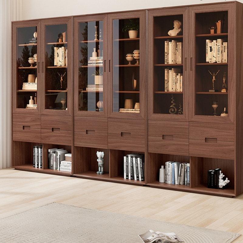 Mermer Banyolar: Lüks ve Zarafetin Buluşması