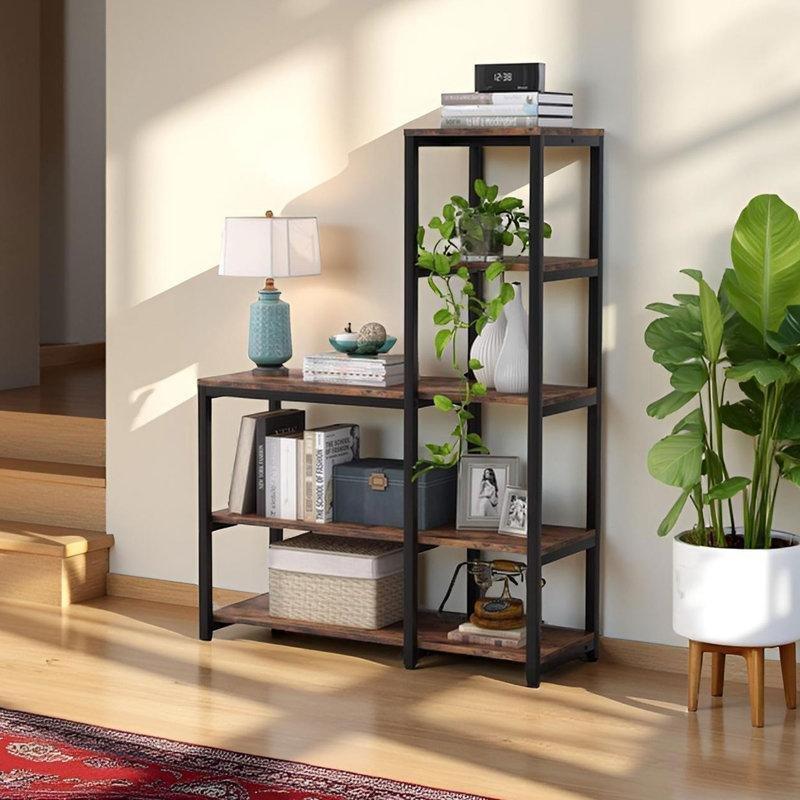 Alçıpan İle Kavisli Duvar Yapımı