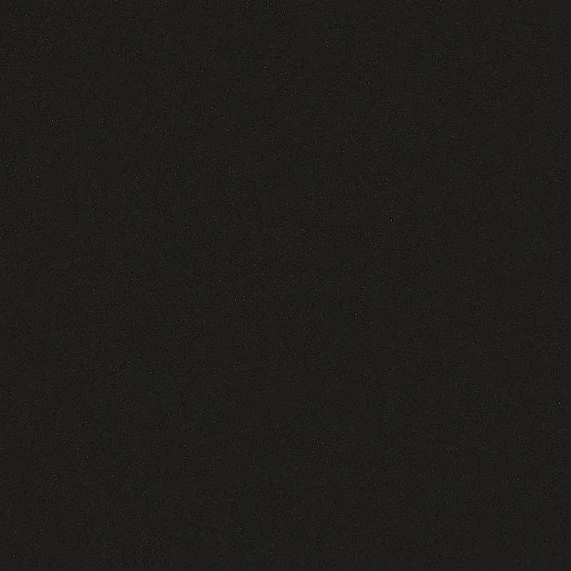 Koyu Gri Çelik Konstrüksiyon Kavisli Merdivenli Geniş Ranza - 155x209 cm - 124218