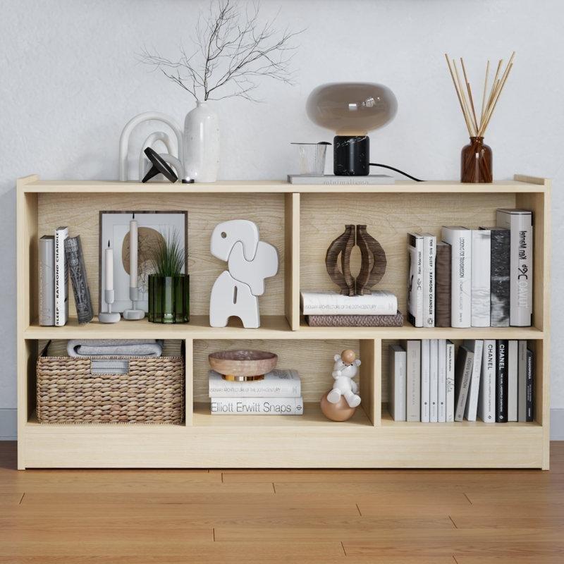 Duvar Dekorasyonunda Yeni Trendler