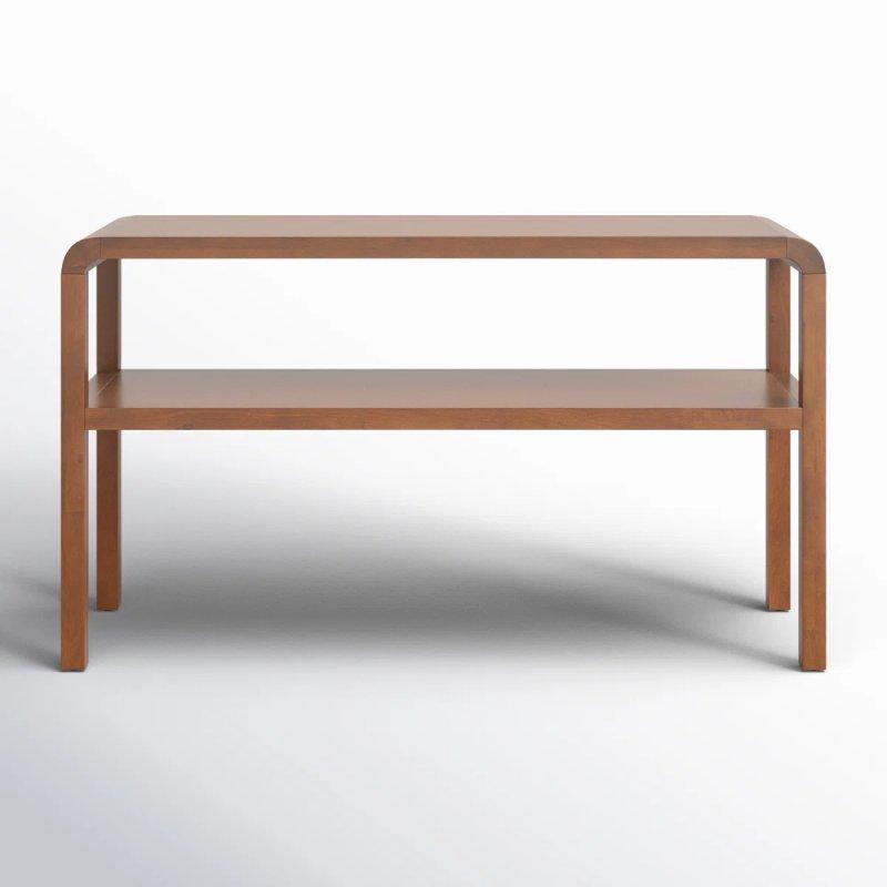 Modern Duvar Kağıtları İle Dekorasyon Fikirleri