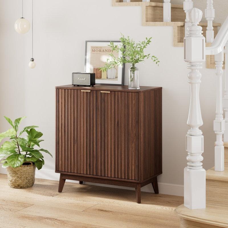 Yorumları Tamamen Devre Dışı Bırakın