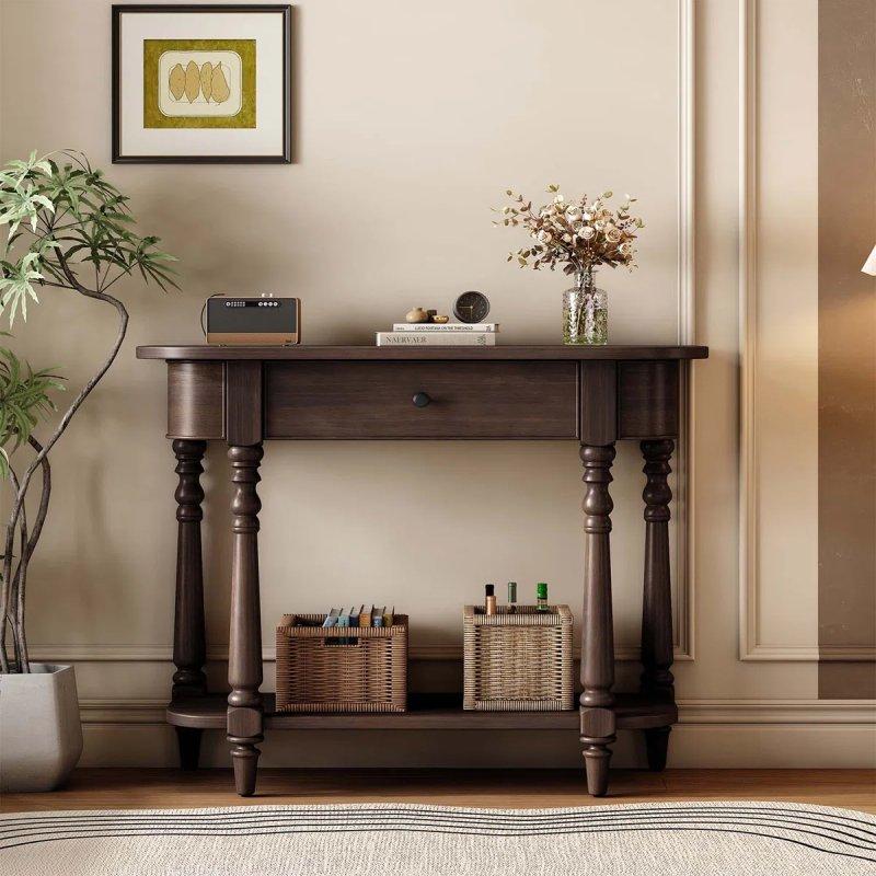 Kara Tahta Boyası İle Duvarlarınıza Yeni Bir Soluk Katın