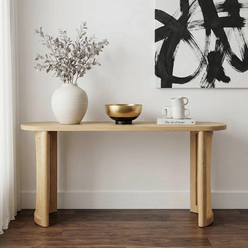 Siyah Tavan Dekorasyonu: Cesur Ve Modern Bir Tercih