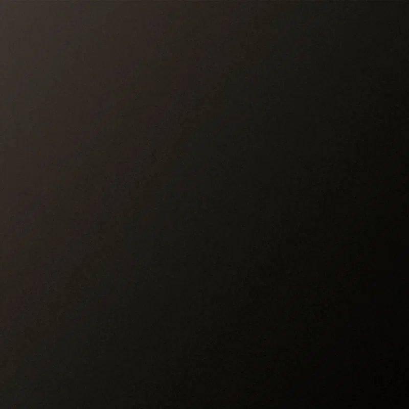 Metal Gövdeli Temperli Cam Raflı Dresuar - 140x31x77 cm - 132952