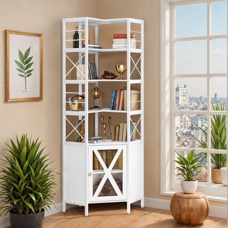 Fosforlu Boyalar İle Evinize Sihirli Dokunuşlar