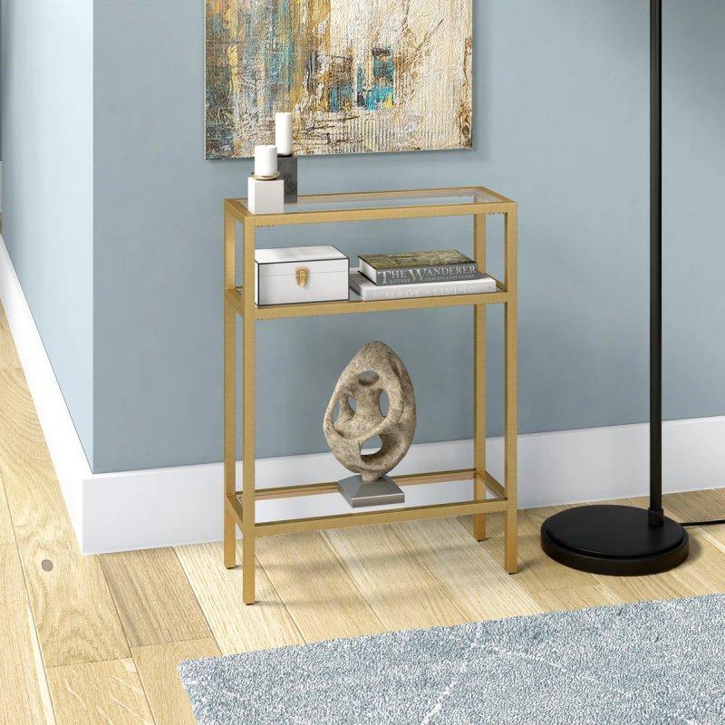 Endüstriyel Dekorasyonda Mantar Duvar Panelleri