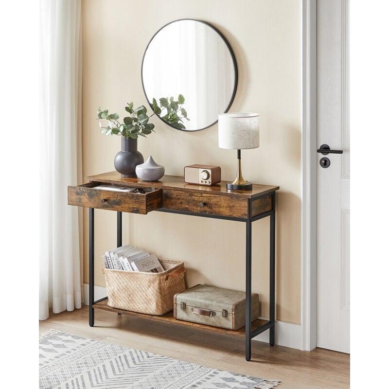 Duş Kabininde Duvar Kağıdı Kullanılır Mı?