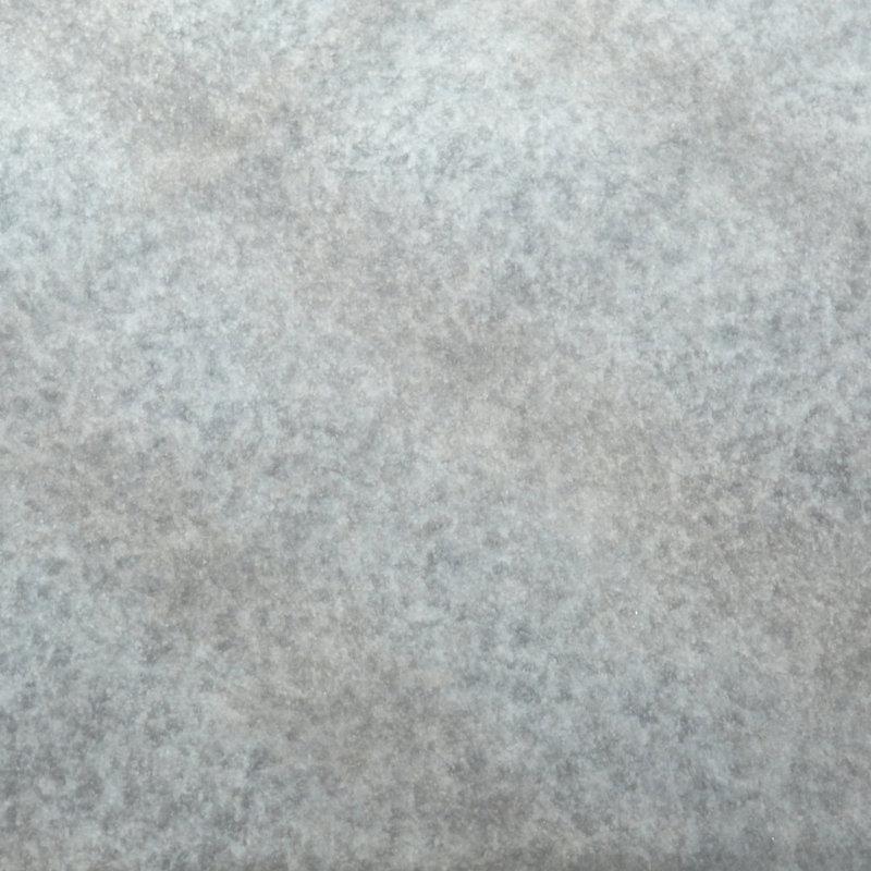 Şeffaf Temperli Cam Aynalı Raflı Hasır Cam Sehpa-51x107x65 cm - 117555