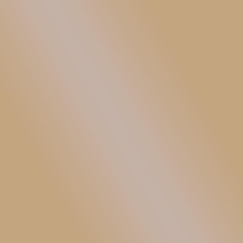 Şeffaf Temperli Cam Elmas Desenli Ferforje Cam Sehpa-46x107x61 cm - 117363