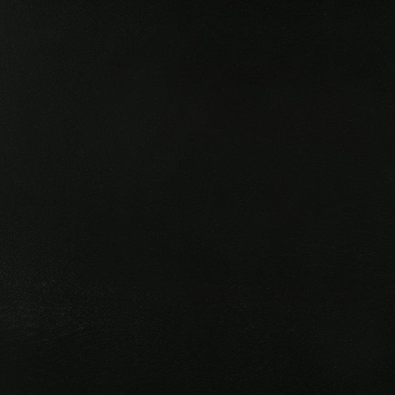Siyah Ahşap 8 Çekmeceli Aynalı Şifonyer - 149x192 cm - 123879