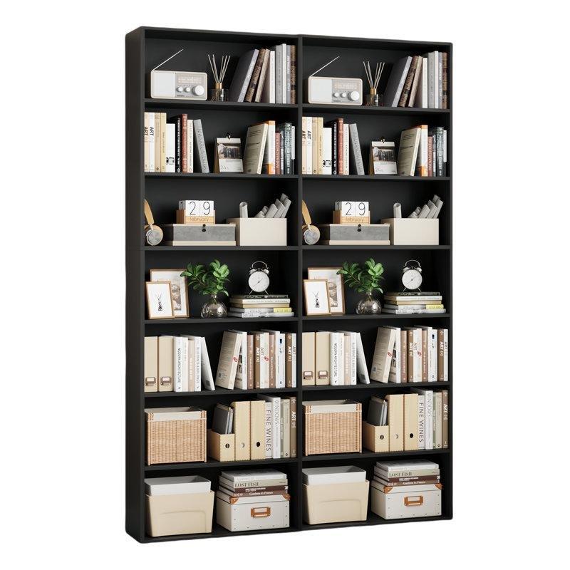 Alçıpan Duvarlar İçin Doğru Macun Seçimi