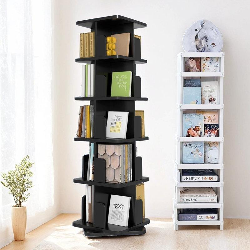 Farklı Zemin Kaplamalarını Birleştirme Teknikleri