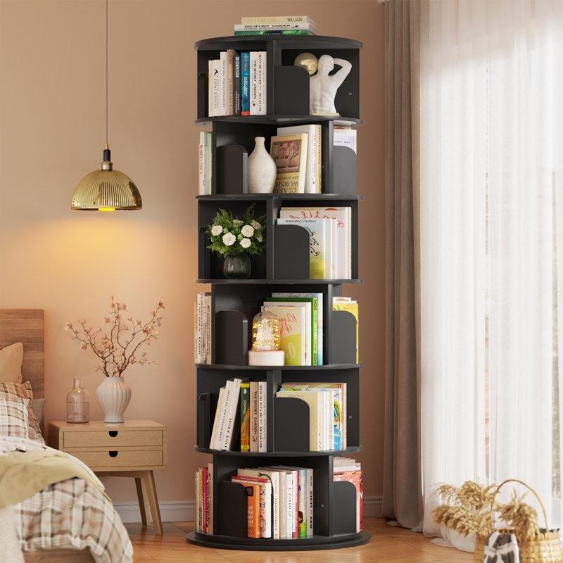 Doğal Taş Görünümlü Kaplamalar İle Lüks Mekanlar