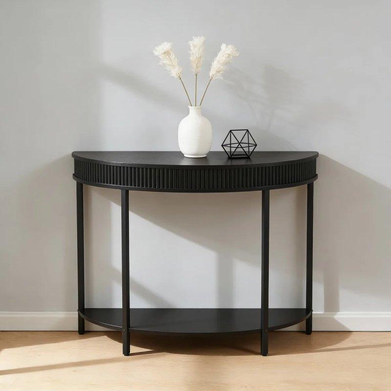 Boya Tabancası Kullanım Rehberi