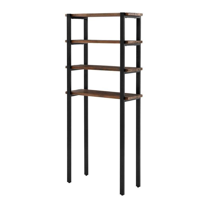 woocommerce-placeholder