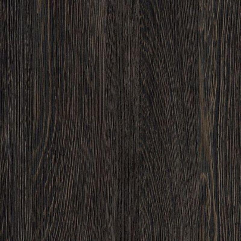 Wenge Endüstriyel Ahşap 20 Çift Kapasiteli Dikey Aynalı Ayakkabılık - 54x24 cm - 119121