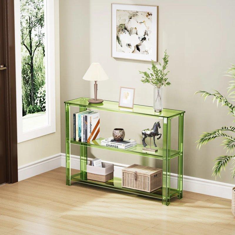 Ahşap Tavan Dekorasyonu İle Evinize Sıcak Bir Dokunuş