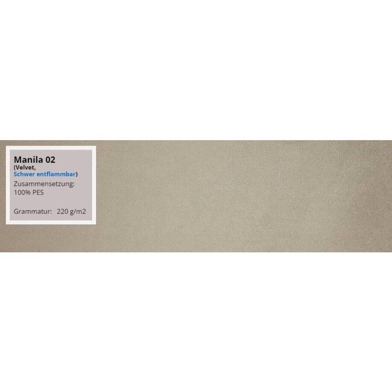 7 Parça Modüler Döşemeli Panelli Suntalam Portmanto Vestiyer Seti - 191x50 cm - 159145