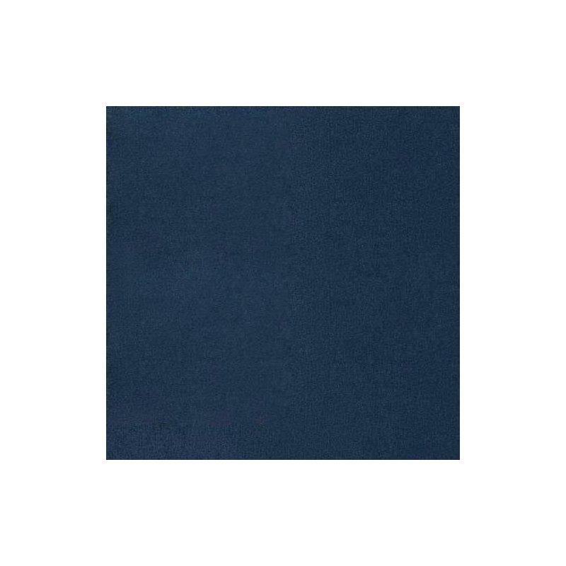 Ahşap ve Antrasit Rengi Aynalı Oturaklı Modüler Portmanto Vestiyer - 116x186x46 cm - 159301
