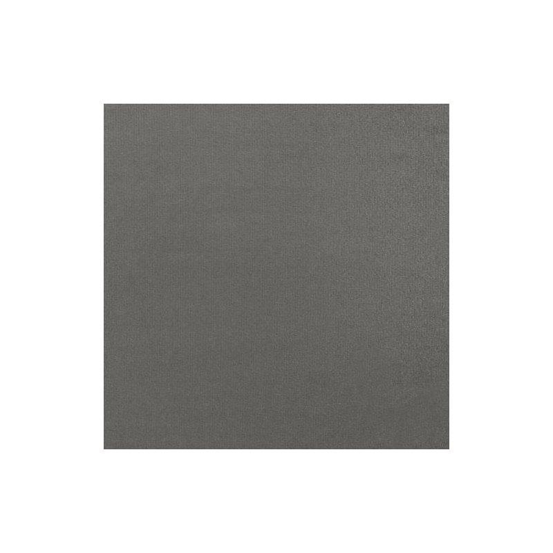 Aynalı Oturaklı Modüler Portmanto Vestiyer Seti - 82 cm - 158926