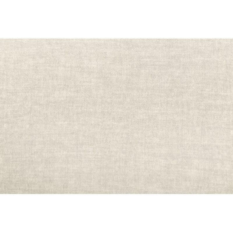 Bej Kadife Modüler 5 Kişilik Çift Yönlü Köşe Koltuk Takımı - 300x271 cm - 153813